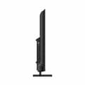 Miniatyrbild 4 av 7: Smart TV Thomson 43UG4S14 UHD 4K 43" LED HDR D-LED HDR10