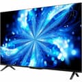 Pikkukuva 3 / 6: Smart TV TCL TCL 43PF650 43" 4K Ultra HD LED HDR D-LED