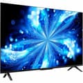 Pikkukuva 2 / 6: Smart TV TCL TCL 43PF650 43" 4K Ultra HD LED HDR D-LED