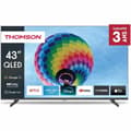 Miniatyrbild 1 av 6: Smart TV Thomson 43QG4S14