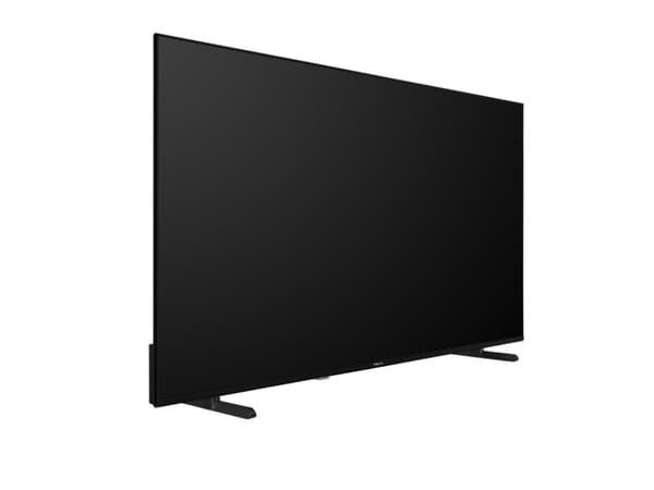 Finlux 55FQI9460