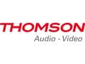 Miniatyrbilde 1 av 3: THOMSON 65? OLED UHD GOOGLE SMART TV