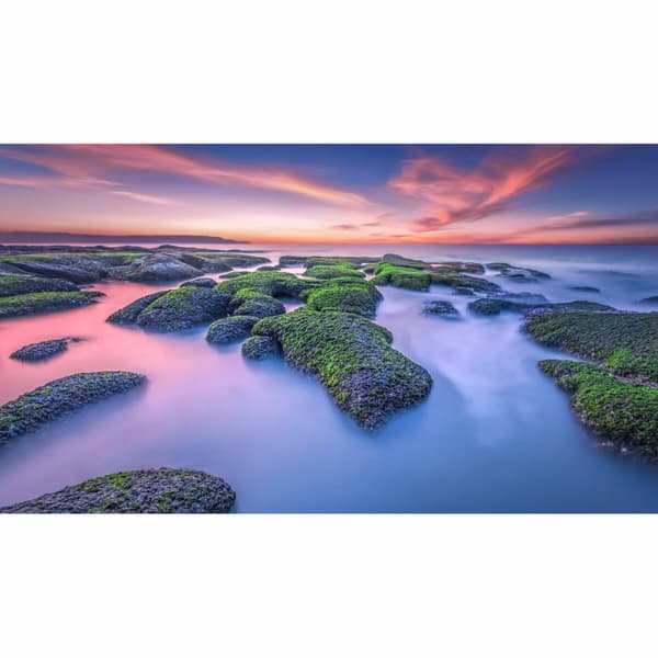 Smart-TV Xiaomi 43A2 43" 4K Ultra HD LED