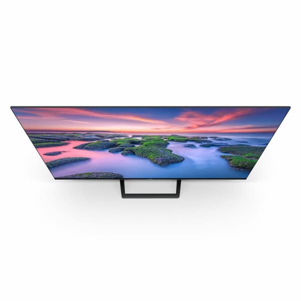 Smart-TV Xiaomi 43A2 43" 4K Ultra HD LED