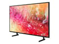 Miniatyrbilde 3 av 5: Samsung UE50DU7102KXXH TV 127 cm (50&quot;) 4K Ultra HD Smart TV Wi-Fi Black