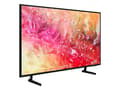 Miniatyrbilde 2 av 5: Samsung UE50DU7102KXXH TV 127 cm (50&quot;) 4K Ultra HD Smart TV Wi-Fi Black