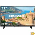 Miniatyrbillede 2 af 3: TV Daewoo 32DE15HL HD 32" LED