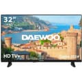 Miniatyrbillede 1 af 3: TV Daewoo 32DE15HL HD 32" LED