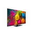 Miniatyrbild 3 av 6: Smart TV Panasonic TX55MX700E LED 4K Ultra HD 55"