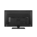 Miniatyrbild 5 av 6: Smart TV Panasonic TX55MX700E LED 4K Ultra HD 55"