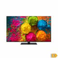 Miniatyrbild 2 av 6: Smart TV Panasonic TX55MX700E LED 4K Ultra HD 55"