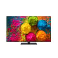 Miniatyrbild 1 av 6: Smart TV Panasonic TX55MX700E LED 4K Ultra HD 55"