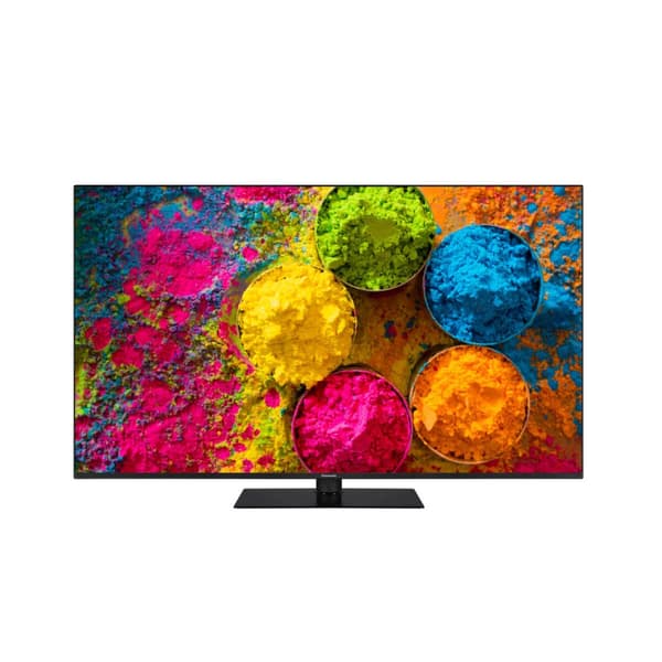 Smart TV Panasonic TX55MX700E LED 4K Ultra HD 55" Svart