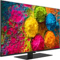 Miniatyrbild 3 av 5: Smart TV Panasonic TX43MX700E LED 4K Ultra HD 43"