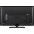 Miniatyrbild 4 av 5: Smart TV Panasonic TX43MX700E LED 4K Ultra HD 43"