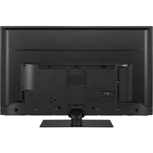 Smart TV Panasonic TX43MX700E LED 4K Ultra HD 43"