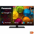 Miniatyrbild 2 av 5: Smart TV Panasonic TX43MX700E LED 4K Ultra HD 43"