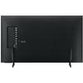 Miniatyrbillede 3 af 4: Smart TV Samsung HG43AU800EEXEN 4K Ultra HD 43" LED