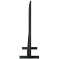 Miniatyrbillede 2 af 4: Smart TV Samsung HG43AU800EEXEN 4K Ultra HD 43" LED