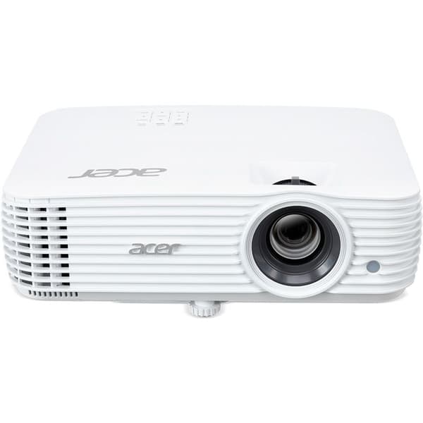 ACER H6815ATV 4K UHD