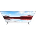 Miniatyrbild 5 av 5: TV QLED 75" - XIAOMI - L75MA-SEU - 4K UHD - HDR - Google TV - 3xHDMI - WiFi