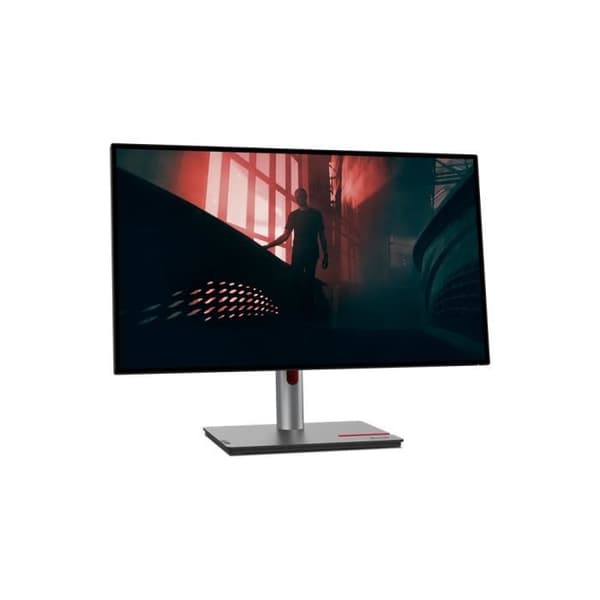 LENOVO TV P27q-30/IPS/27/2KQHD