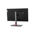 Miniatyrbild 2 av 3: LENOVO TV P27q-30/IPS/27/2KQHD