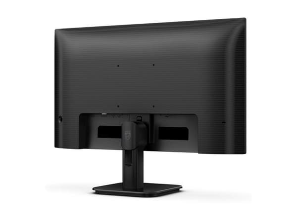Philips 24E1N1100A - 1000 Ser