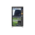 Miniatyrbild 6 av 6: LG 32UQ850V-W/32'' 16:9 3840x2