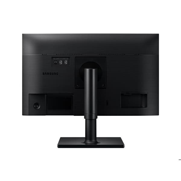 Samsung F24T450FZU - T45F Ser