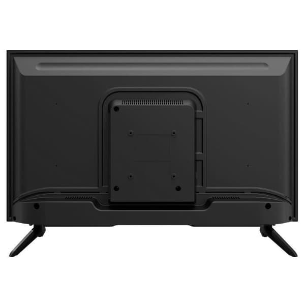 Krüger & Matz KM0232-S6 32 tums HD Ready WLAN Smart TV DVB-T2/S/C USB EEK:E Internet TV