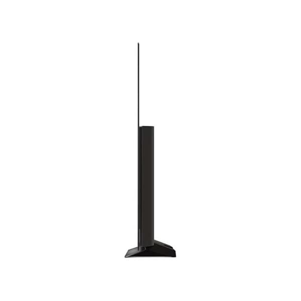 LG OLED48C46LA