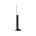 Miniatyrbild 4 av 5: LG OLED48C46LA