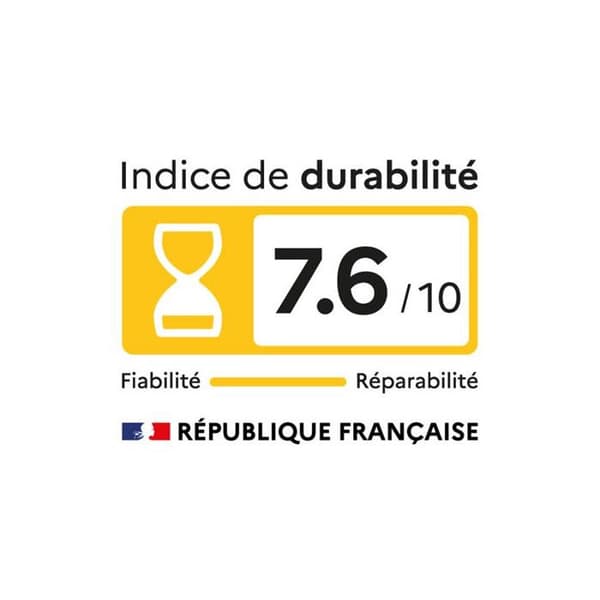 LG OLED48C46LA