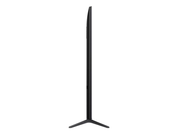 TCL C6K 55C6K TV 139.7 cm (55") 4K Ultra HD Smart TV Wi-Fi Metallic