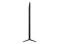 Miniatyrbilde 3 av 5: TCL C6K 55C6K TV 139.7 cm (55&quot;) 4K Ultra HD Smart TV Wi-Fi Metallic