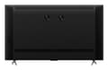 Miniatyrbilde 4 av 5: TCL C6K 55C6K TV 139.7 cm (55&quot;) 4K Ultra HD Smart TV Wi-Fi Metallic