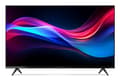 Miniatyrbilde 1 av 5: Sharp 43GJ4225E 43'' UHD Roku Smart TV svart