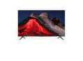 Miniatyrbilde 4 av 5: Xiaomi A Pro 2026 - 55" Diagonalklasse LED-bakgrunnsbelyst LCD TV - QLED - Smart TV - Google TV - 4K UHD (2160p) 3840 x 2160 - HDR - Quantum Dot - mø
