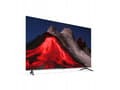 Miniatyrbilde 5 av 5: Xiaomi A Pro 2026 - 75" Diagonalklasse LED-bakgrunnsbelyst LCD TV - QLED - Smart TV - Google TV - 4K UHD (2160p) 3840 x 2160 - HDR - Quantum Dot - mø
