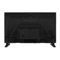 Miniatyrbild 5 av 6: LED-TV - CONTINENTAL EDISON - CELED32HD25B3 - HD 32" (80 cm) - 2xHDMI, 1xUSB - Svart