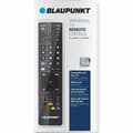 Pikkukuva 3 / 3: Yleiskaukosäädin Blaupunkt BP3003 Sony