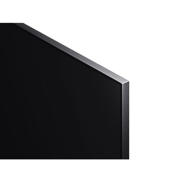 Xiaomi TV S Mini LED 65 2025