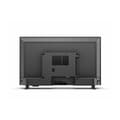 Miniatyrbild 3 av 4: Philips 32PHS6808 Pixel Plus HD 60HZ 80cm LED-TV
