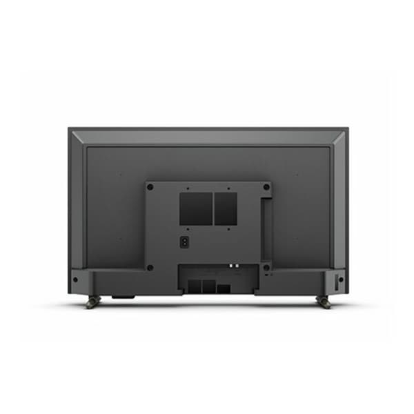 Philips 32PHS6808 Pixel Plus HD 60HZ 80cm LED-TV
