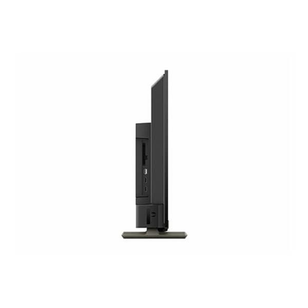 Philips 32PHS6808 Pixel Plus HD 60HZ 80cm LED-TV