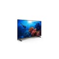 Miniatyrbild 2 av 4: Philips 32PHS6808 Pixel Plus HD 60HZ 80cm LED-TV