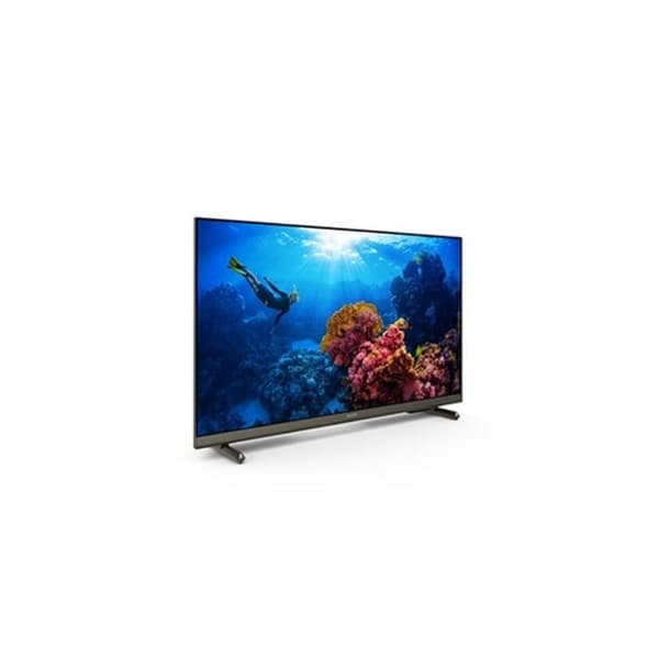 Philips 32PHS6808 Pixel Plus HD 60HZ 80cm LED-TV