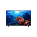 Miniatyrbild 1 av 4: Philips 32PHS6808 Pixel Plus HD 60HZ 80cm LED-TV