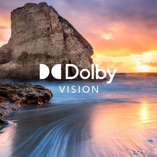 Smart TV - CECOTEC - ALU40043 - 43 tum - 4K UHD - Dolby Audio - HDMI 2.1